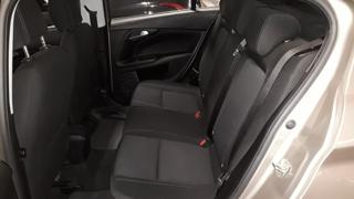 FIAT Tipo usata, con Servosterzo