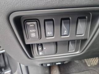 RENAULT Koleos usata, con Controllo automatico clima