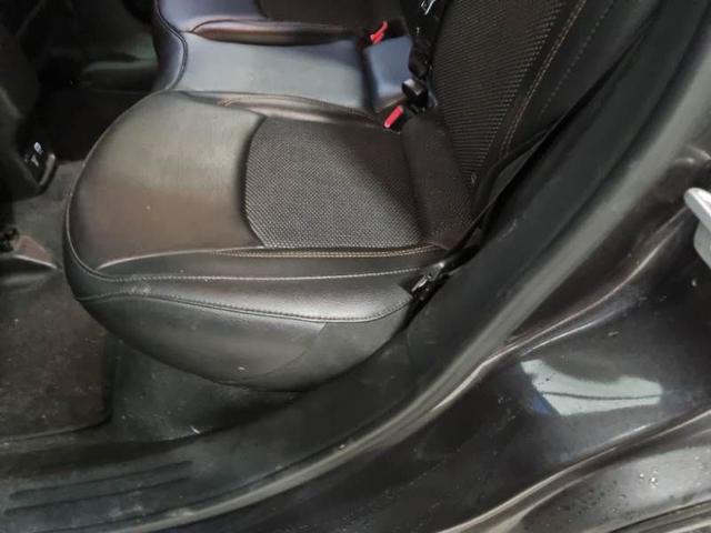 JEEP Compass usata, con Boardcomputer