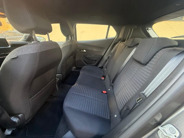 PEUGEOT 2008 usata, con Controllo trazione