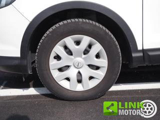 NISSAN Qashqai usata 30