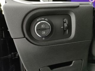 OPEL Grandland usata, con Boardcomputer