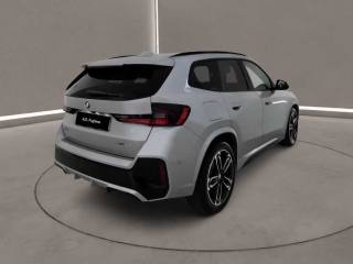 BMW X1 usata, con Autoradio