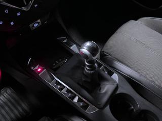 DS AUTOMOBILES DS 3 Crossback usata, con Controllo trazione