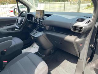 FIAT Doblo usata, con Controllo trazione