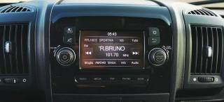 CITROEN Jumper usata 11