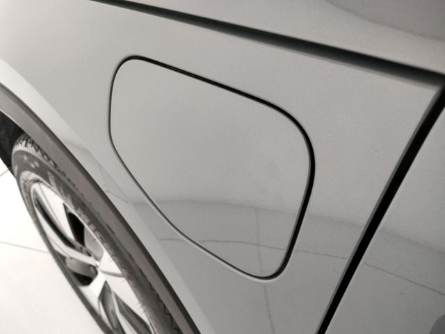 VOLVO XC40 usata, con Chiusura centralizzata