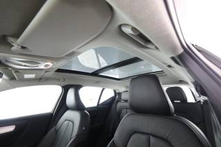VOLVO XC40 usata 7