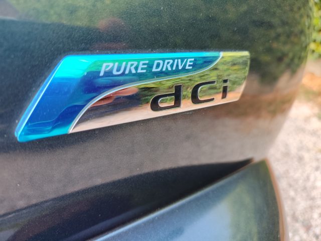 NISSAN Juke usata 26