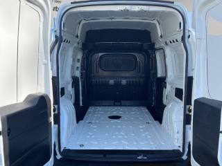 FIAT Doblo usata 14