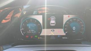 VOLKSWAGEN Golf usata, con Cruise Control