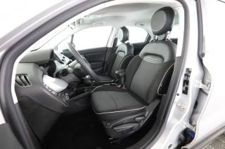FIAT 500X usata 2