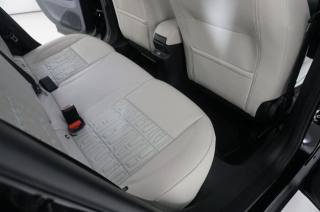 FIAT 600 usata, con Controllo automatico clima