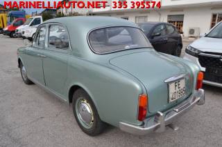 LANCIA Appia usata 18