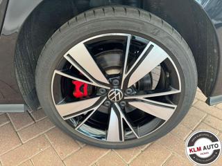 VOLKSWAGEN Golf usata, con Climatizzatore
