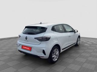 RENAULT Clio usata 5