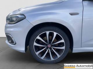 FIAT Tipo usata 17