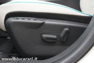 FIAT 600 usata, con Telecamera per parcheggio assistito