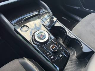 KIA Sportage usata, con Autoradio digitale