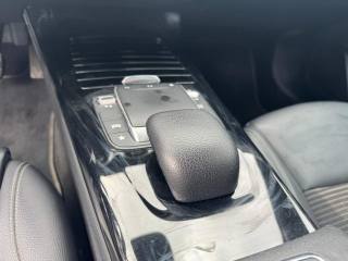 MERCEDES-BENZ CLA 180 usata, con Controllo trazione