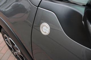 CITROEN C3 usata, con Immobilizzatore elettronico