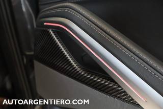 BMW X6 usata, con Chiamata automatica per emergenze