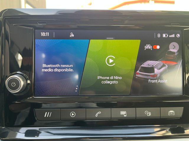 SEAT Arona usata, con Immobilizzatore elettronico
