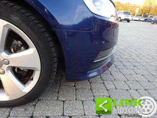 AUDI A3 usata, con Fari LED