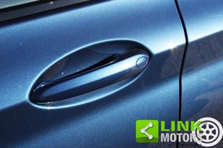 BMW X3 usata, con Airbag testa