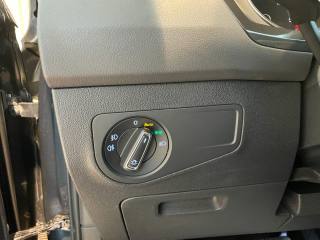 VOLKSWAGEN Tiguan usata, con Climatizzatore