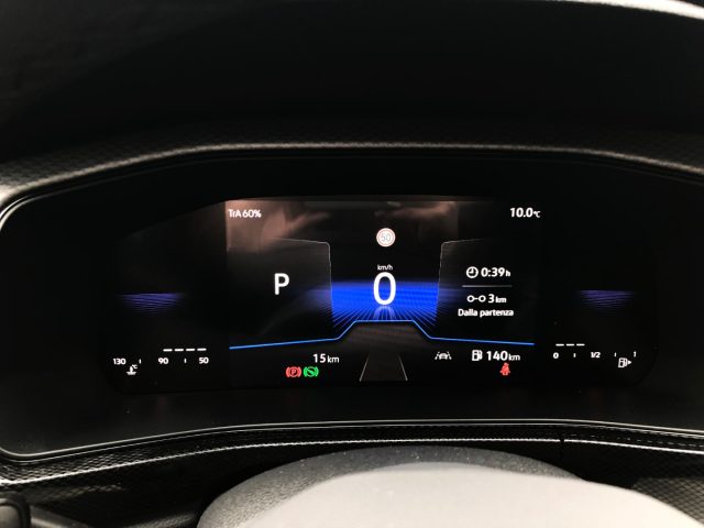 VOLKSWAGEN T-Cross usata, con Chiusura centralizzata