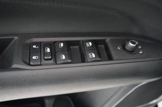 JEEP Compass usata, con Vetri oscurati