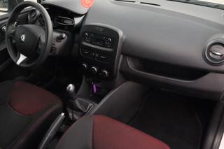 RENAULT Clio usata, con Airbag Passeggero