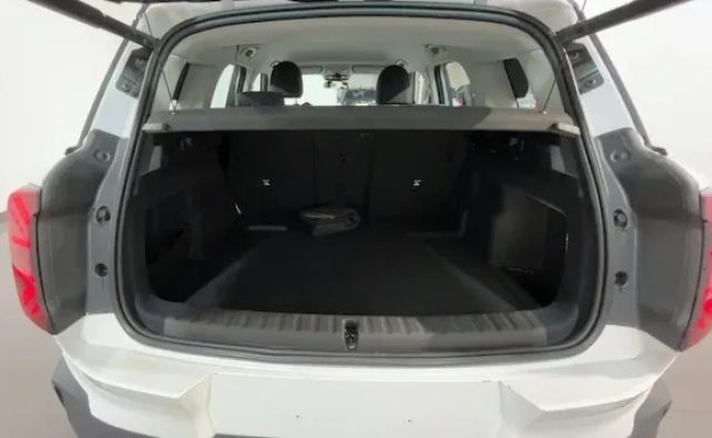 MINI Mini usata, con Autoradio