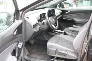 VOLKSWAGEN ID.4 usata, con Servosterzo