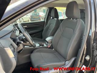 NISSAN Qashqai usata, con Alzacristalli elettrici