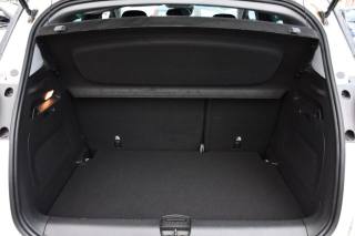 OPEL Crossland usata, con ESP
