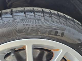 SMART ForTwo usata 63