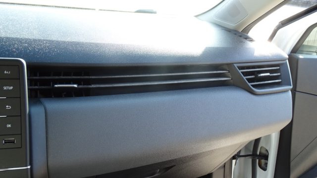 RENAULT Clio usata 100
