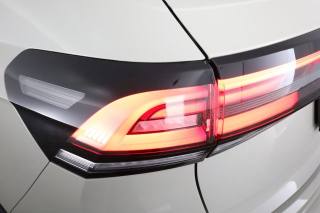 VOLKSWAGEN Taigo usata 10