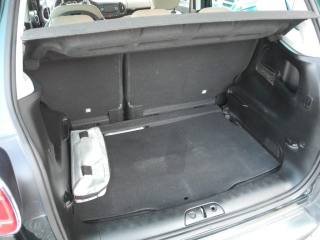 FIAT 500L usata 57
