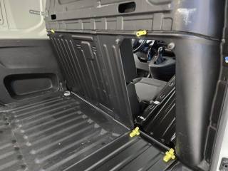 CITROEN Berlingo usata 18