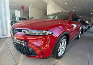 ALFA ROMEO Tonale usata, con Airbag