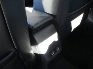 PEUGEOT 208 usata, con Climatizzatore