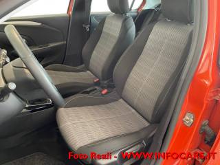 OPEL Corsa usata, con Alzacristalli elettrici