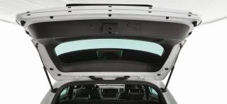 KIA Sportage usata, con Bluetooth
