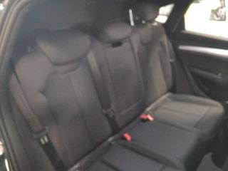 AUDI Q5 usata, con Filtro antiparticolato