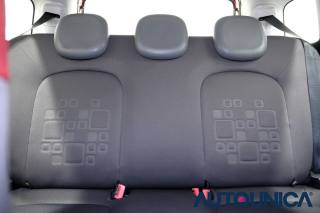 FIAT Panda usata 28