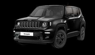 JEEP Renegade 1.0 T3 Longitude