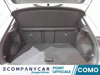 VOLKSWAGEN T-Roc usata, con Boardcomputer